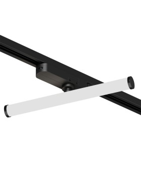 Светильник на шине Denkirs DK6448-BK-foto2