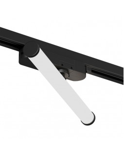 Светильник на шине Denkirs DK6448-BK-foto3