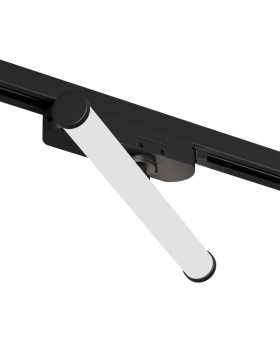 Светильник на шине Denkirs DK6448-BK-foto3