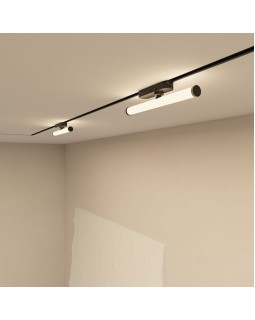 Светильник на шине Denkirs DK6448-BK-foto5