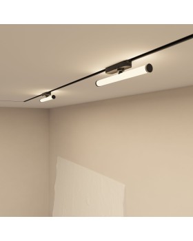 Светильник на шине Denkirs DK6448-BK-foto5