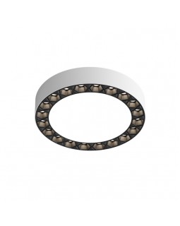 Накладной светильник Denkirs DK2840-WB-foto4