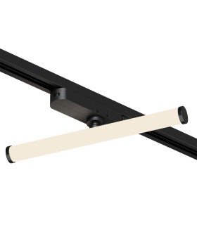 Светильник на шине Denkirs DK6438-BK-foto2