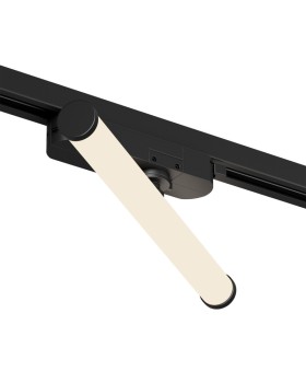 Светильник на шине Denkirs DK6438-BK-foto3