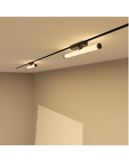 Светильник на шине Denkirs DK6438-BK-foto5