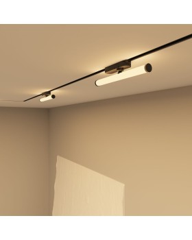 Светильник на шине Denkirs DK6438-BK-foto5