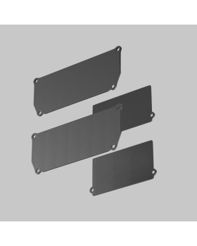 Заглушка Maytoni Technical ALM012EC-SC-B-foto2