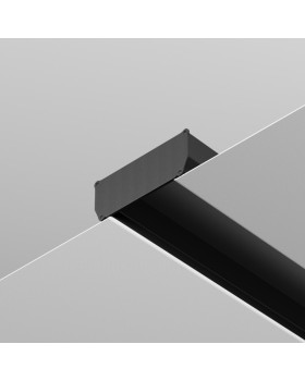 Заглушка Maytoni Technical ALM012EC-SC-B-foto3