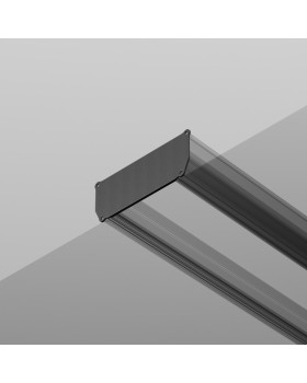 Заглушка Maytoni Technical ALM012EC-SC-B-foto5