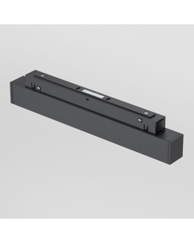 Светильник на шине Elektrostandard 85103/01-foto3