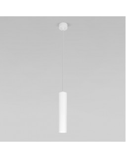 Подвесной светильник Elektrostandard 50247 LED 7W 4000K белый-foto2