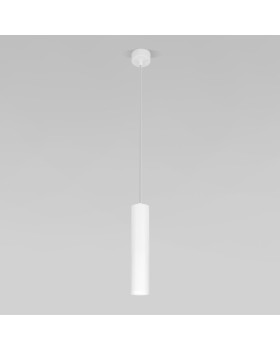 Подвесной светильник Elektrostandard 50247 LED 7W 4000K белый-foto2