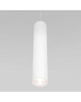Подвесной светильник Elektrostandard 50247 LED 7W 4000K белый-foto3