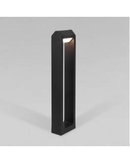 Садово-парковый светильник Elektrostandard DORS F LED (35163/F) черный