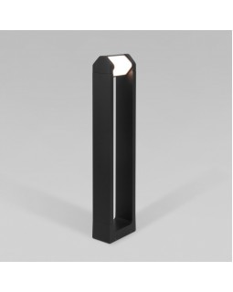 Садово-парковый светильник Elektrostandard DORS F LED (35163/F) черный-foto3