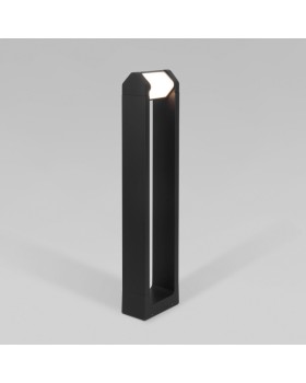 Садово-парковый светильник Elektrostandard DORS F LED (35163/F) черный-foto3