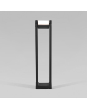 Садово-парковый светильник Elektrostandard DORS F LED (35163/F) черный-foto5