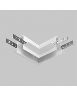 Коннектор Maytoni Technical TRACL034-42W-R-foto2