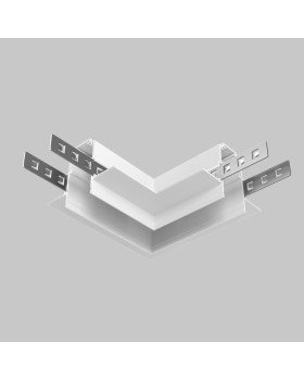 Коннектор Maytoni Technical TRACL034-42W-R-foto2