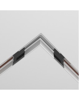 Коннектор Maytoni Technical TRACL034-42W-R-foto4