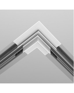 Коннектор Maytoni Technical TRACL034-42W-R-foto5