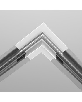 Коннектор Maytoni Technical TRACL034-42W-R-foto5