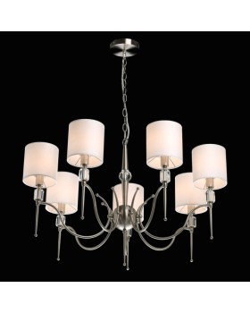 Подвесная люстра MW-Light 667012707-foto2