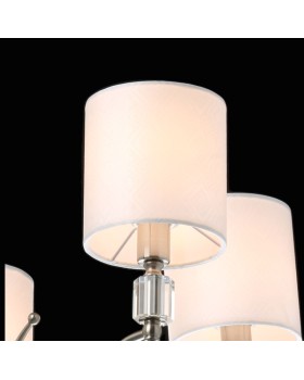 Подвесная люстра MW-Light 667012707-foto4