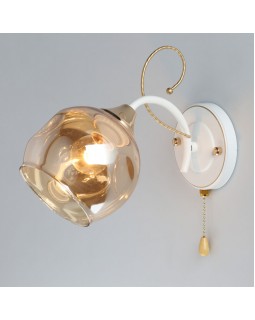 Бра DeMarkt 324026901-foto2