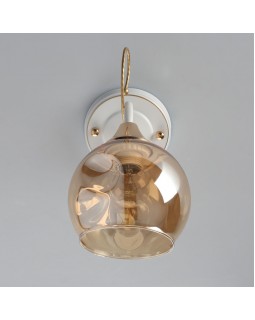 Бра DeMarkt 324026901-foto3