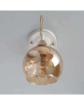 Бра DeMarkt 324026901-foto3