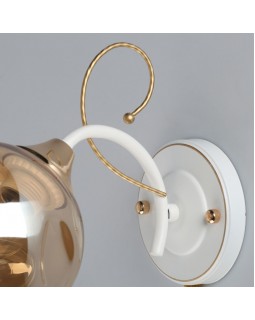 Бра DeMarkt 324026901-foto4