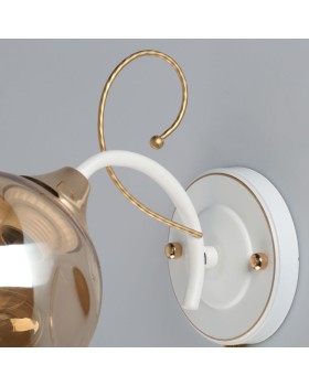 Бра DeMarkt 324026901-foto4