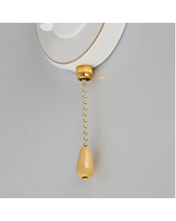 Бра DeMarkt 324026901-foto5