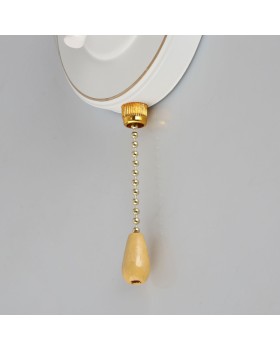 Бра DeMarkt 324026901-foto5