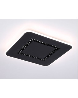 Накладной светильник Ambrella Light FL51419-foto2