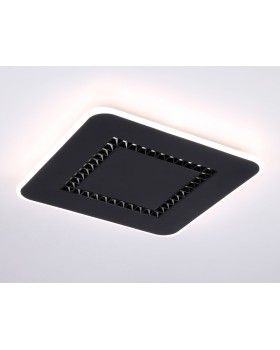 Накладной светильник Ambrella Light FL51419-foto2