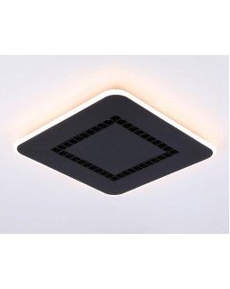 Накладной светильник Ambrella Light FL51419-foto3