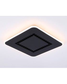 Накладной светильник Ambrella Light FL51419-foto3