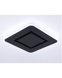 Накладной светильник Ambrella Light FL51419-foto4