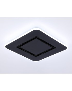 Накладной светильник Ambrella Light FL51419-foto4