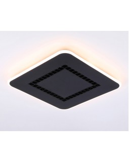 Накладной светильник Ambrella Light FL51419-foto5