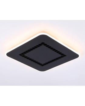 Накладной светильник Ambrella Light FL51419-foto5