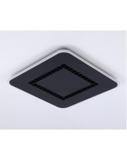 Накладной светильник Ambrella Light FL51419-foto6