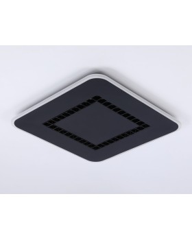 Накладной светильник Ambrella Light FL51419-foto6