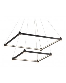 Каскадная люстра Ambrella Light FL5597-foto2