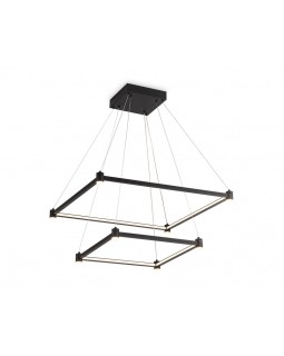 Каскадная люстра Ambrella Light FL5597-foto3