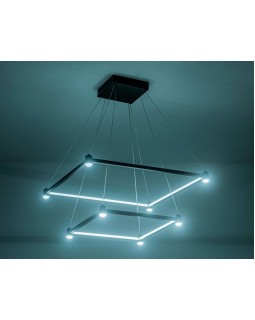 Каскадная люстра Ambrella Light FL5597-foto6