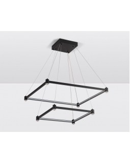 Каскадная люстра Ambrella Light FL5597-foto7