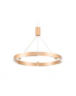 Подвесной светильник Ambrella Light FL5846-foto2